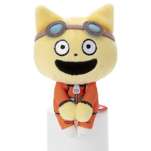 yz^Jg~[A[c(TAKARATOMY A.R.T.S)  FȂ񂿂炱Ă 肳 FFATCYFTCY