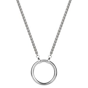 yzJOJOPANDA KllbNX ዾz_[ O `F[ R[h TOX Xgbv XeXX`[ |bV [v FFXsK`F[BATCYFL