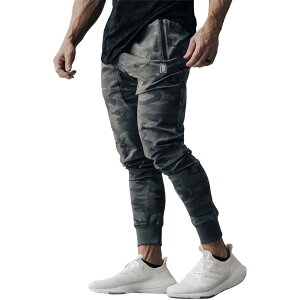 yz[KULIXI] WK[pc Y g[jOpc W tBbglX X|[cEFA X XEFbgpc t@Xi[t Opc CKB-1220 FF1220V(ZDF̖)