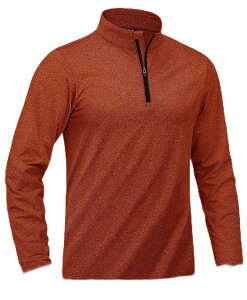 yz[KEFITEVD] tVc Y g[i[ XEFbg jOVc X|[cEFA Xgb` N vI[o[ J`In 㒅 tH~ FF_[NIWAT