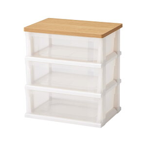 yzVn(Tenma) ؐVXgbJ[550 g 4i FF01_[vATCYFs40cm x 55cm x 60cm (o 3)