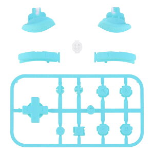 yzeXtremeRate switchCgɑΉpsAJ[{^AABXYAz[Lv`[AvXƃ}CiXL[ADpadAL R ZL ZR gK switch liteɑΉptZbg{^yALbg