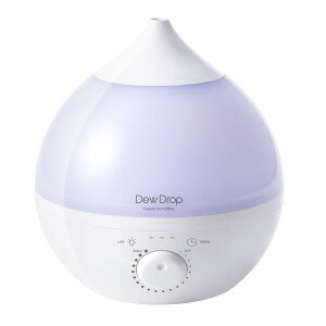 yzX[Abv f[hbv g nCubh _[NEbh i`Ebh zCg FFzCg LATCYF10 