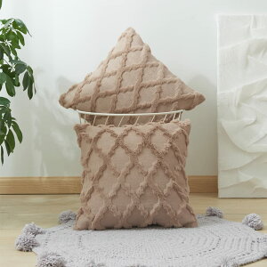 yzYunJeude NbVJo[ cm k 2Zbg tFCNt@[ xxbg   _炩 ̓I  􉽊w͗l _ GKg t@Xi[ ƒ둕   Ce