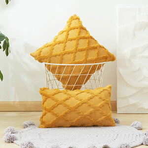 yzYunJeude NbVJo[ cm k 2Zbg tFCNt@[ xxbg   _炩 ̓I  􉽊w͗l _ GKg t@Xi[ ƒ둕   Ce