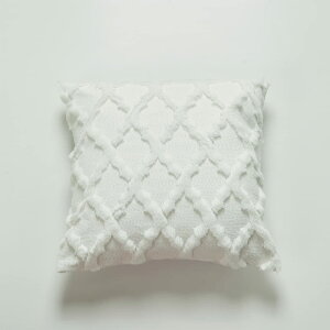 yzYunJeude NbVJo[ cm k 2Zbg tFCNt@[ xxbg   _炩 ̓I  􉽊w͗l _ GKg t@Xi[ ƒ둕   Ce