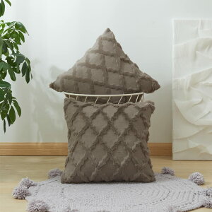 yzYunJeude NbVJo[ cm k 2Zbg tFCNt@[ xxbg   _炩 ̓I  􉽊w͗l _ GKg t@Xi[ ƒ둕   Ce