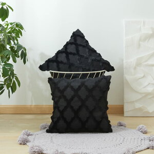 yzYunJeude NbVJo[ cm k 2Zbg tFCNt@[ xxbg   _炩 ̓I  􉽊w͗l _ GKg t@Xi[ ƒ둕   Ce