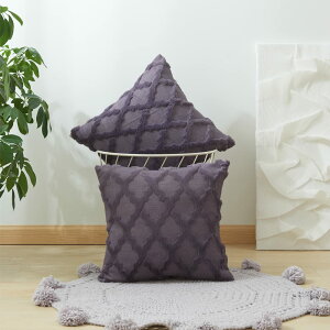 yzYunJeude NbVJo[ cm k 2Zbg tFCNt@[ xxbg   _炩 ̓I  􉽊w͗l _ GKg t@Xi[ ƒ둕   Ce