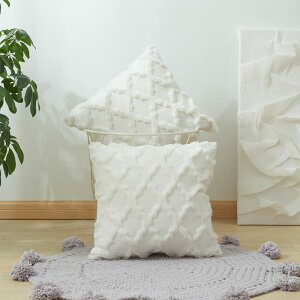 yzYunJeude NbVJo[ cm k 2Zbg tFCNt@[ xxbg   _炩 ̓I  􉽊w͗l _ GKg t@Xi[ ƒ둕   Ce