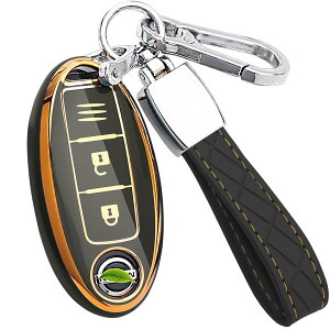 yz[YORKNEIC] X}[gL[P[X YKp Zi }[` m[g L[u GOh XJCC fBAi GNXgC [m eB[_ VtBȂǓKp y LL