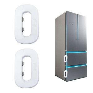 yzyZHUOYUEz① bN JM hAbN q xr[bN Ƃт烍bN q hA J h~  t `ChbN FF*2ATCYF*2