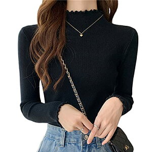 yz[Loradouphi] Ci[Vc fB[X   nClbN 傫TCY  A_[Vc RۖhL z h ۉCi[ N 210920 FFubNATCY