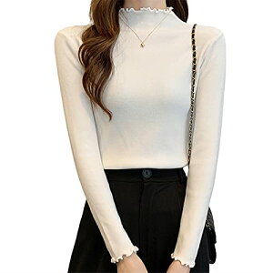 yz[Loradouphi] Ci[Vc fB[X   nClbN 傫TCY  A_[Vc RۖhL z h ۉCi[ N 210920 FFzCgATCY