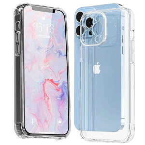 yzscreenprotector KXtB QJTHHGSFDJFGBC wh~ KX YیtB FFNAATCYFiPhone 13 Pro Max