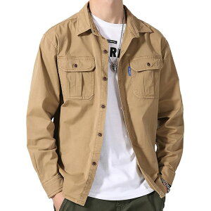 yz[netero] Y ~^[ Vc   n ~^[Vc J[S JWAVc |Pbgt H ~ t  FFJ[LATCYF3XL