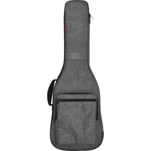 yzTOUGH-TX ^teBNX MOobO GLM^[p YKKTOUGH ZIPPER TX-EG1 FFGrayATCYFGLM^[p