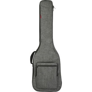 yzTOUGH-TX ^teBNX MOobO GLx[Xp YKKTOUGH ZIPPER TX-EB1 FFGray