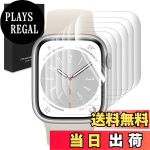 �y���������zYOFITAR for Apple Watch �p�t�B����-H �F�F�N���A�A�T�C�Y�F45mm