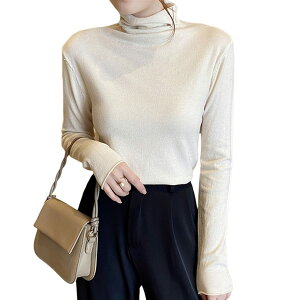 yz[Loradouphi] Ci[Vc fB[X   ^[glbN X  A_[Vc RۖhL z h ۉCi[ N 210921 FFx[WATC