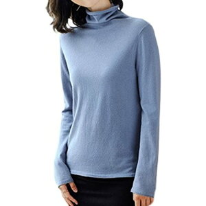 yz[Loradouphi] Ci[Vc fB[X   ^[glbN X  A_[Vc RۖhL z h ۉCi[ N 210921 FFu[ATCY