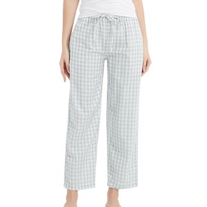 yz[HomyComy] pW}pc fB[X [EFA 100% pc  pW} Y{ ɗD z ʋC tďH FFO[ATCYF2XL