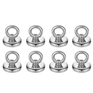 yzMAGHUNT }OlbgtbN  lIW Εt  hH h ItBX/Ɩ//O//q/Ǌ|p FFVo[ATCYF25mm-8