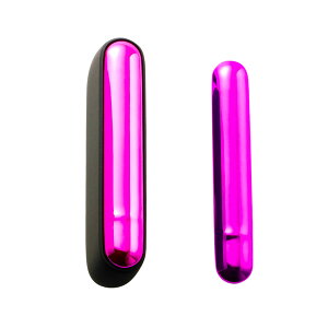 yzVimili dCtΉIQOS ILUMA hAJo[ P[XɓKp hAJo[ pP[X FFp[v