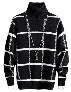 yz[aspersio] [AXyVI] ^[glbN `FbN jbgZ[^[  gbvX Y FFiCgubNATCYFM