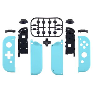 yzeXtremeRate SwitchWCRSwitch OLEDɑΉpnhwhRg[[nEWOiD-Pado[WjA܂tZbg{^tiRg[[ƃR\[P[X͊