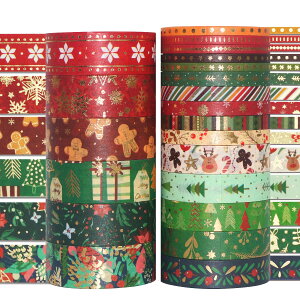 yzYUBBAEX nEBae[vZbg ubNS[hzCXJ}XLOe[v A[g/DIYNtg/obgW[ipi/vi[/XNbvubN/J[h/Mtg