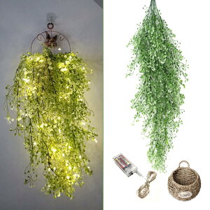 yzyCharming ClubztFCNO[ lHϗtA Ǌ| Ah~eB Ǌ| ͑A ǂ̑ CeA Ԃ牺oXPbg̕Ǌ| vX`bN U ΂̐A 邢F