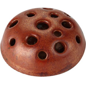 yzHIGHAWK t[AWg  Ԋ ؓ  یR ^Cv Z~bN fXN   FFԂ