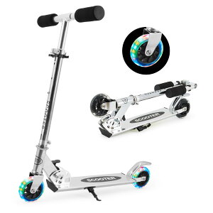 yzy2025ǌ^zTenboom LbN{[h LbNXN[^[ qp LED^C FFF ubN