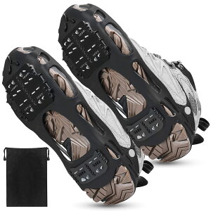 yzSILANON C  ~ AC[ XpCN y jp LbY 24{ Cp~ S h xgt ᓹ U ނpAC[ ȈՃXpCN TCYFXL 270~305