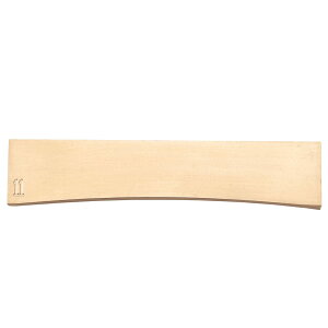 yzMusiclily Ultra uXM^[tbgvXJE CT[gC` AR[XeBbNM^[/GLM^[/x[Xp FFa11C`