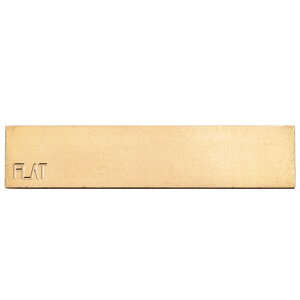 yzMusiclily Ultra uXM^[tbgvXJE CT[gC` AR[XeBbNM^[/GLM^[/x[Xp FFtbg