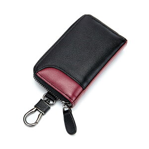 yz[MBOYU] L[P[X Y {v 6A 2O|Pbg J[hL[P[X X}[gL[P[X ԃL[P[X L[z_[ pXP[X J[ht  Ƌ  key case 