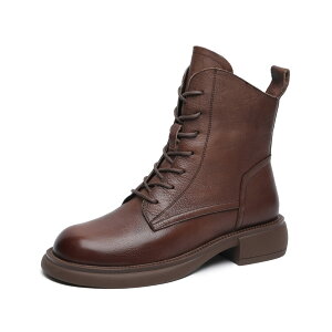 yz[ZUYEE] fB[X [XAbvu[c {v [q[ TChWbv ҂ݏグu[c V[gu[c _炩 JWA ₷ FFR[q[ATCYF24.5 cm