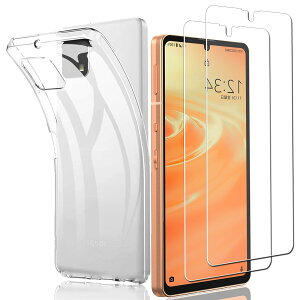 yzasfxcabdfs iPhone 16E KXtB KX {Ɏq dx9H \tȒP CA[ Uh~ wh~  ϏՌ FFATCYFy2+1zAQUOS SENSE6