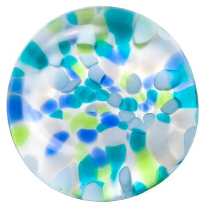 yzAfA(ADERIA)_Ìyтǂ_ɂق̐Fӂ FF03_z