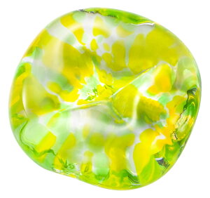 yzAfA(ADERIA)Ìyтǂ u t[chbv FF