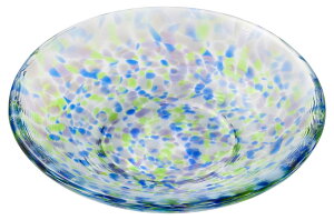 yzAfA(ADERIA) Ìyтǂ FFM { ϔ M  M V[Y FFATCYFő100×18mm