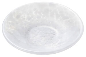 yzAfA(ADERIA) Ìyтǂ FFM { ϔ M  M V[Y FFWATCYFTCY