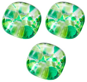 yzAfA(ADERIA)Ìyтǂ u t[chbv FF