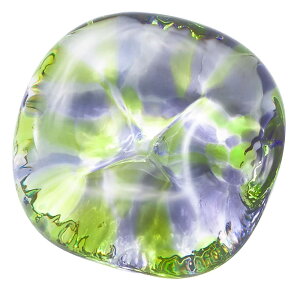 yzAfA(ADERIA)Ìyтǂ u t[chbv FFuhE