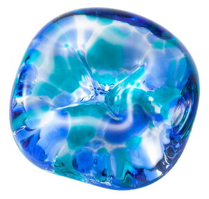 yzAfA(ADERIA)Ìyтǂ u t[chbv FFu[x[