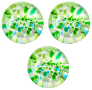 yzAfA(ADERIA)_Ìyтǂ_ɂق̐Fӂ FF02_Ă̓c