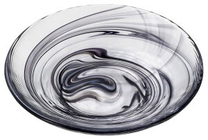 yzAfA(ADERIA) Ìyтǂ FFM { ϔ M  M V[Y FF_ATCYFTCY