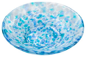 yzAfA(ADERIA) Ìyтǂ FFM { ϔ M  M V[Y FFATCYFő100×18mm